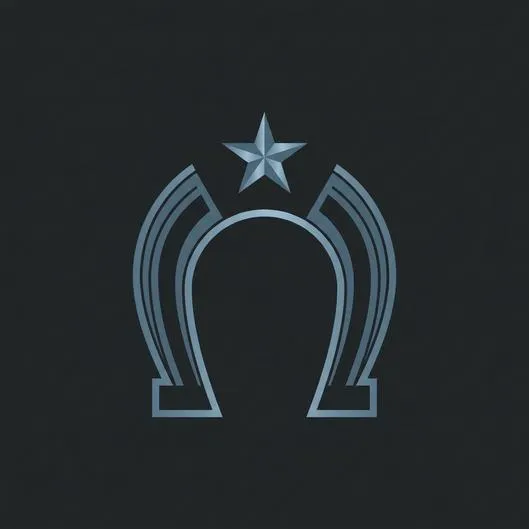 Estrella 777 Estrella 777