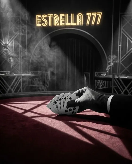 métodos de pago para jugar al póker (Estrella 777)